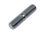 Dorman - Autograde Stud P/N:675-103
