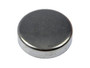 Dorman - Autograde Engine Core Plug P/N:555-045