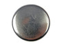 Dorman - Autograde Engine Core Plug 555-045 - view 4