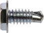 Dorman - Autograde Screw P/N:700-221
