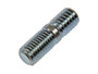 Dorman - Autograde Stud P/N:675-090