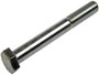 Dorman - Autograde Bolt P/N:875-692