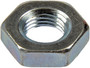 Dorman - Autograde Nut P/N:881-906