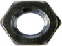 Dorman - Autograde Nut P/N:881-906