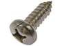 Dorman - Autograde Screw P/N:395-061