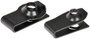 Dorman - Autograde Clip / Spring Nut P/N:961-315