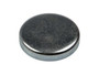 Dorman - Autograde Engine Camshaft Plug,Engine Core Plug,Engine Intake Manifold Expansion Plug 555-083