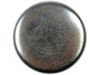 Dorman - Autograde Engine Camshaft Plug,Engine Core Plug,Engine Intake Manifold Expansion Plug 555-083 - view 4