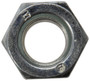 Dorman - Autograde Nut P/N:784-779