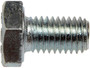 Dorman - Autograde Bolt P/N:875-212