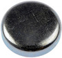 Dorman - Autograde Engine Core Plug,Engine Intake Manifold Expansion Plug 555-018