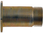 Dorman - Autograde Bolt P/N:197-355