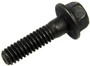 Dorman - Autograde Bolt P/N:459-225