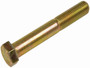 Dorman - Autograde Bolt P/N:199-330