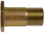 Dorman - Autograde Bolt P/N:199-330