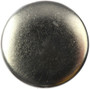 Dorman - Autograde Engine Camshaft Plug,Engine Core Plug,Engine Intake Manifold Expansion Plug 555-068 - view 2