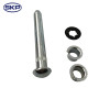SKP Door Hinge Pin and Bushing Kit P/N:SK703268