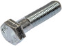 Dorman - Autograde Bolt P/N:876-541