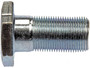 Dorman - Autograde Bolt P/N:876-541