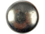 Dorman - Autograde Engine Core Plug P/N:555-022