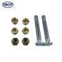 SKP Door Hinge Pin and Bushing Kit P/N:SK38495