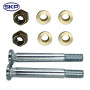 SKP Door Hinge Pin and Bushing Kit P/N:SK38476