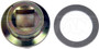 Dorman - Autograde Transmission Drain Plug P/N:090-178