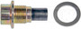 Dorman - Autograde Transmission Drain Plug P/N:090-178