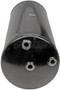 Dorman - HD Solutions Air Brake Reservoir P/N:924-5801