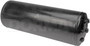 Dorman - HD Solutions Air Brake Reservoir 924-5820