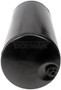 Dorman - HD Solutions Air Brake Reservoir P/N:924-5820