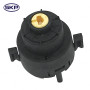 SKP Ignition Starter Switch Bracket P/N:SKUS397