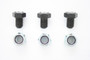 Pioneer Automotive Industries Automatic Transmission Torque Converter Bolt 859036