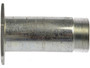 Dorman - Autograde Bolt P/N:170-150
