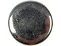 Dorman - Autograde Engine Core Plug 555-072 - view 2