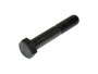 Dorman - Autograde Bolt P/N:460-790