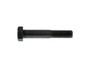Dorman - Autograde Bolt P/N:460-790