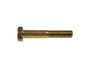 Dorman - Autograde Bolt P/N:460-670