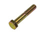 Dorman - Autograde Bolt P/N:460-670