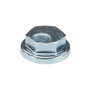 MOOG Chassis Products Alignment Camber / Toe Kit K100015
