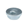 MOOG Chassis Products Alignment Camber / Toe Kit P/N:K100015