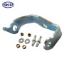 SKP Door Hinge Pin and Bushing Kit SK38456 - view 2
