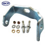 SKP Door Hinge Pin and Bushing Kit SK38456 - view 3