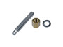 Dorman - Autograde Exhaust Flange Stud and Nut P/N:29200