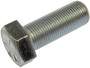 Dorman - Autograde Bolt P/N:175-720
