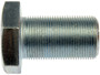 Dorman - Autograde Bolt P/N:175-720
