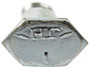 Dorman - Autograde Bolt P/N:170-550