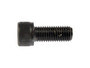Dorman - Autograde Bolt P/N:383-107