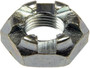 Dorman - Autograde Nut P/N:814-060