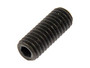 Dorman - Autograde Screw P/N:380-016